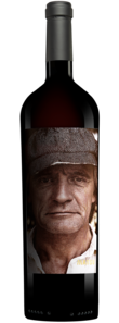 Matsu »El Recio« - 1,5 L. Magnum 2022