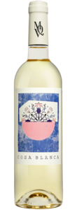 Cosa Blanca 2024