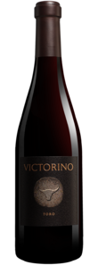 Teso La Monja »Victorino« 2023