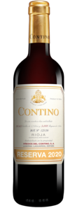 Contino  Reserva 2020