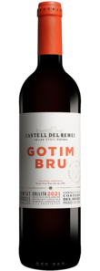 Castell del Remei »Gotim Bru« 2021
