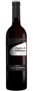Pagos de Obaños 2021