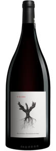 Pingus »PSI« - 1,5 L. Magnum 2022