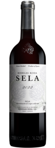 Roda »Sela« 2022
