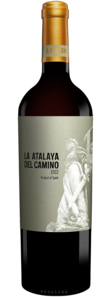La Atalaya del Camino 2022