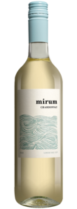Mirum Chardonnay 2024