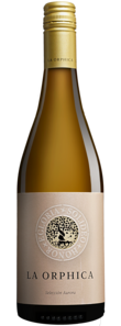 La Orphica Selección Aurora Blanco 2024