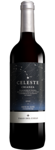 Torres »Celeste« Crianza 2021