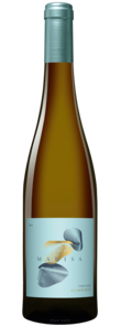 Marisa Blanco Alvarinho 2024