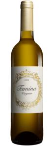 Tamina Viognier 2024