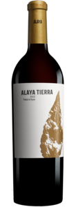Atalaya Alaya Tierra 2022