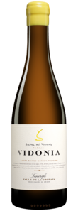 Suertes del Marqués »Vidonia« 2024