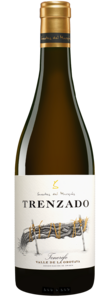 Suertes del Marqués »Trenzado« 2024