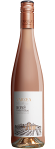 Varzea Do Morao Vinho Verde Rosé 2024