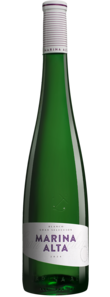 Marina Alta Blanco 2024