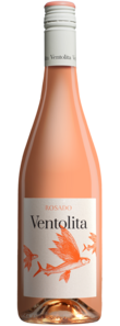 Ventolita Rosado 2024