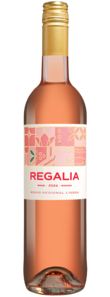 Regalia Rosé 2024