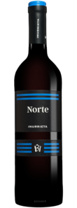 Inurrieta Norte Roble 2023