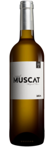 Miquel Oliver »Muscat Original« 2024