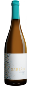 Sariño Verdejo 2024