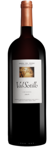 Val Sotillo Crianza - 1,5 L. Magnum 2019