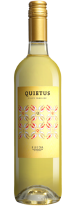 Quietus Cuvée Familiar 2024