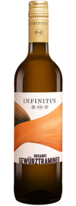 Infinitus Gewürztraminer 2024