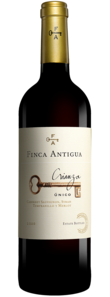 Finca Antigua »Único« Crianza 2020