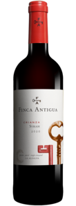 Finca Antigua Syrah 2020