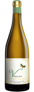 Varané Chardonnay 2024