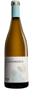 La Granadilla Verdejo 2024