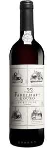 Fabelhaft Tinto 2022