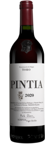 Pintia 2020