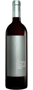 Lecco Roble 2023