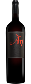 Ànima Negra »ÀN« - 1,5 L. Magnum 2022