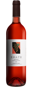 Enate Rosado Cabernet Sauvignon 2024