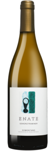 Enate Blanco »Gewürztraminer« 2024
