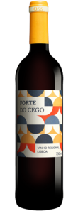 Forte do Cego 2023