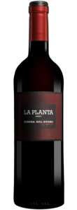 Arzuaga La Planta 2023