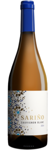 Sariño Sauvignon Blanc 2024