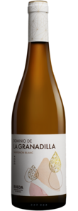 La Granadilla Sauvignon Blanc 2024