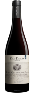 Capçanes »Cal Calàs« 2023
