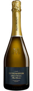 Mont Marçal Extremarium Cava Reserva Brut 2022