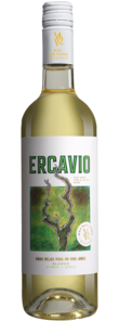 Ercavio Blanco 2024
