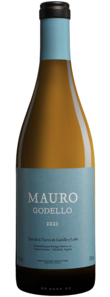 Mauro »Godello« 2023