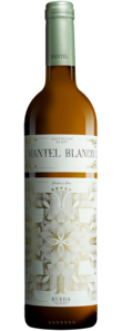 Mantel Sauvignon Blanc 2024