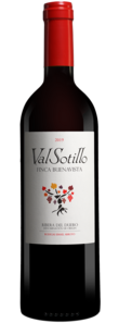 Val Sotillo »Finca Buenavista« 2019