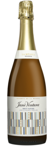Jané Ventura Cava »Reserva de la Música« Reserva Brut Nature 2022