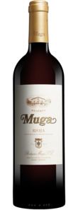 Muga Reserva 2021
