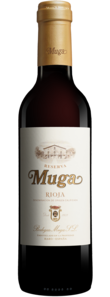 Muga Reserva - 0,375 L. 2021